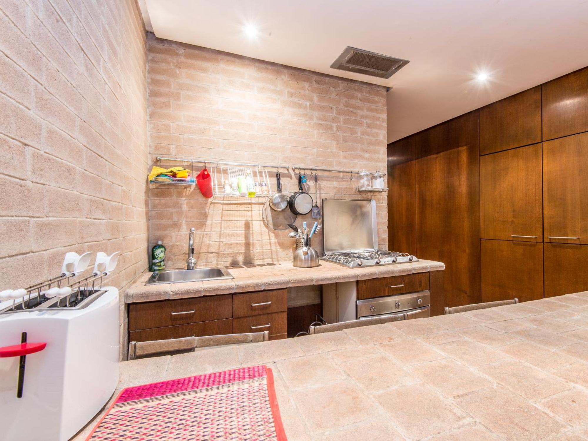 Enchanting Two Bedroom Navona Рим Екстер'єр фото