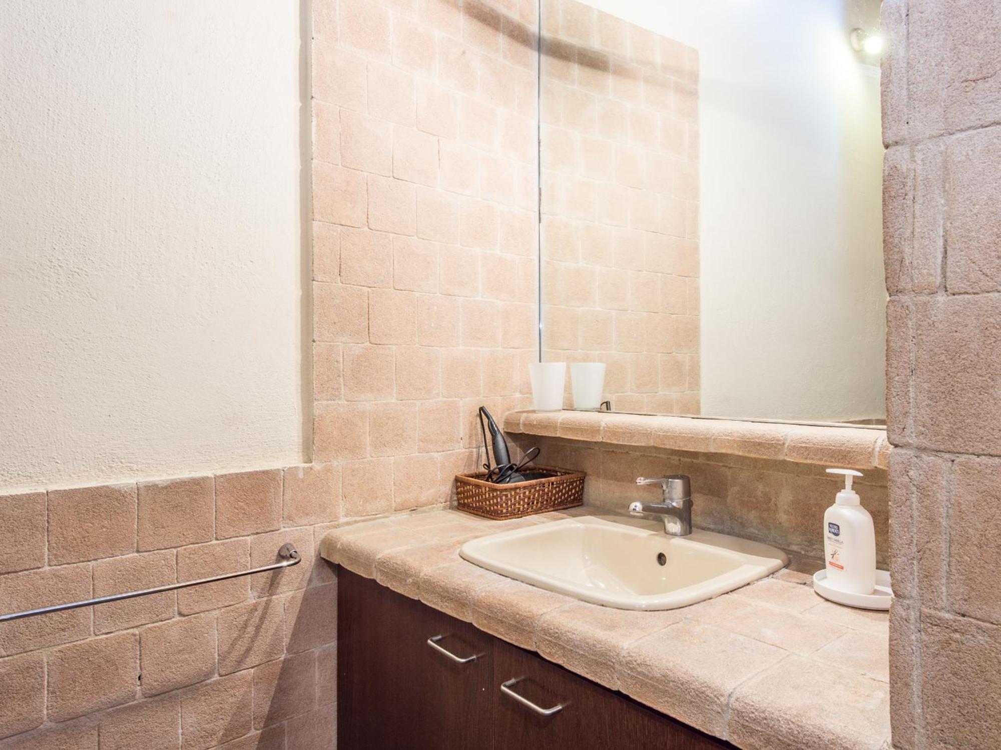 Enchanting Two Bedroom Navona Рим Екстер'єр фото